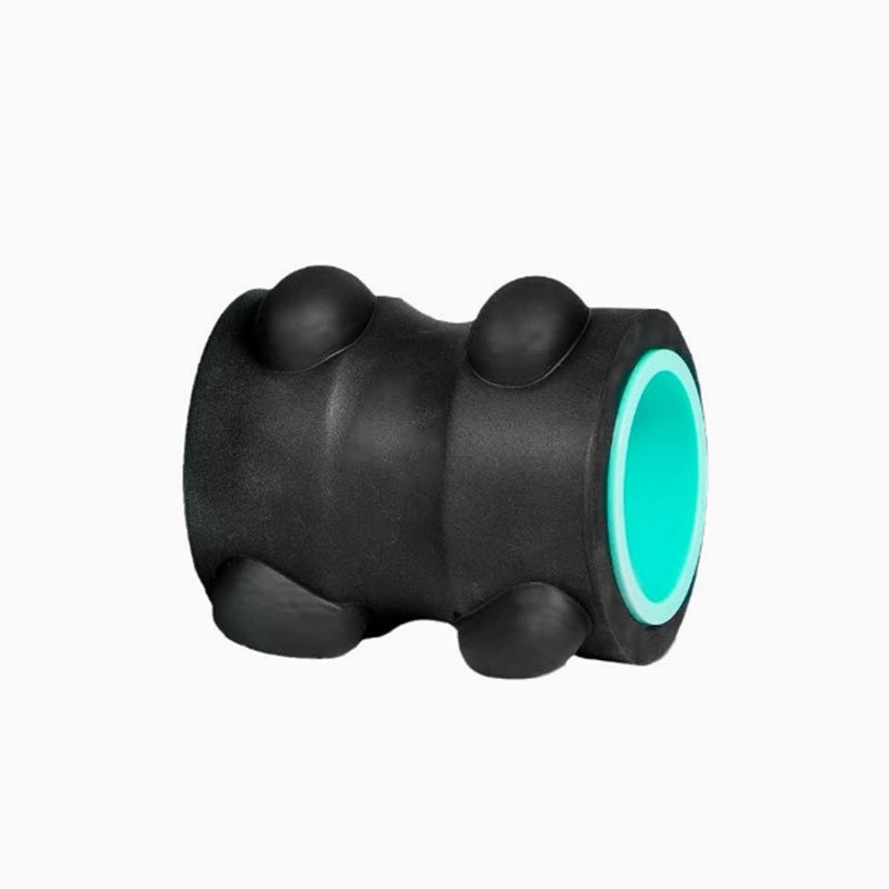Neck & Headache Relief Roller – Instant Tension Release