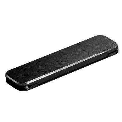 Ultra-Slim Folding Phone Stand – Invisible & Portable